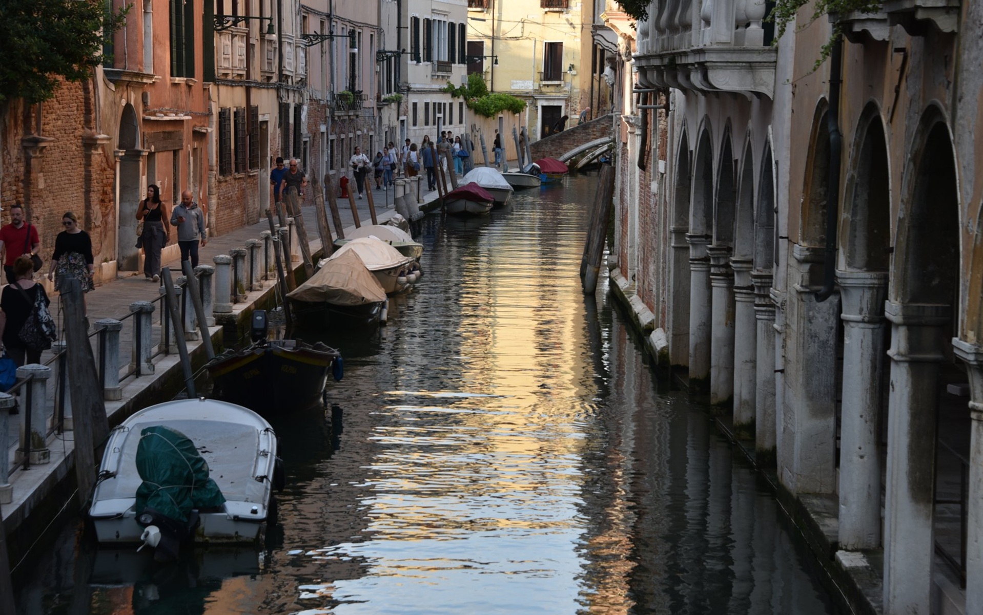 First_time_italy Slide 2