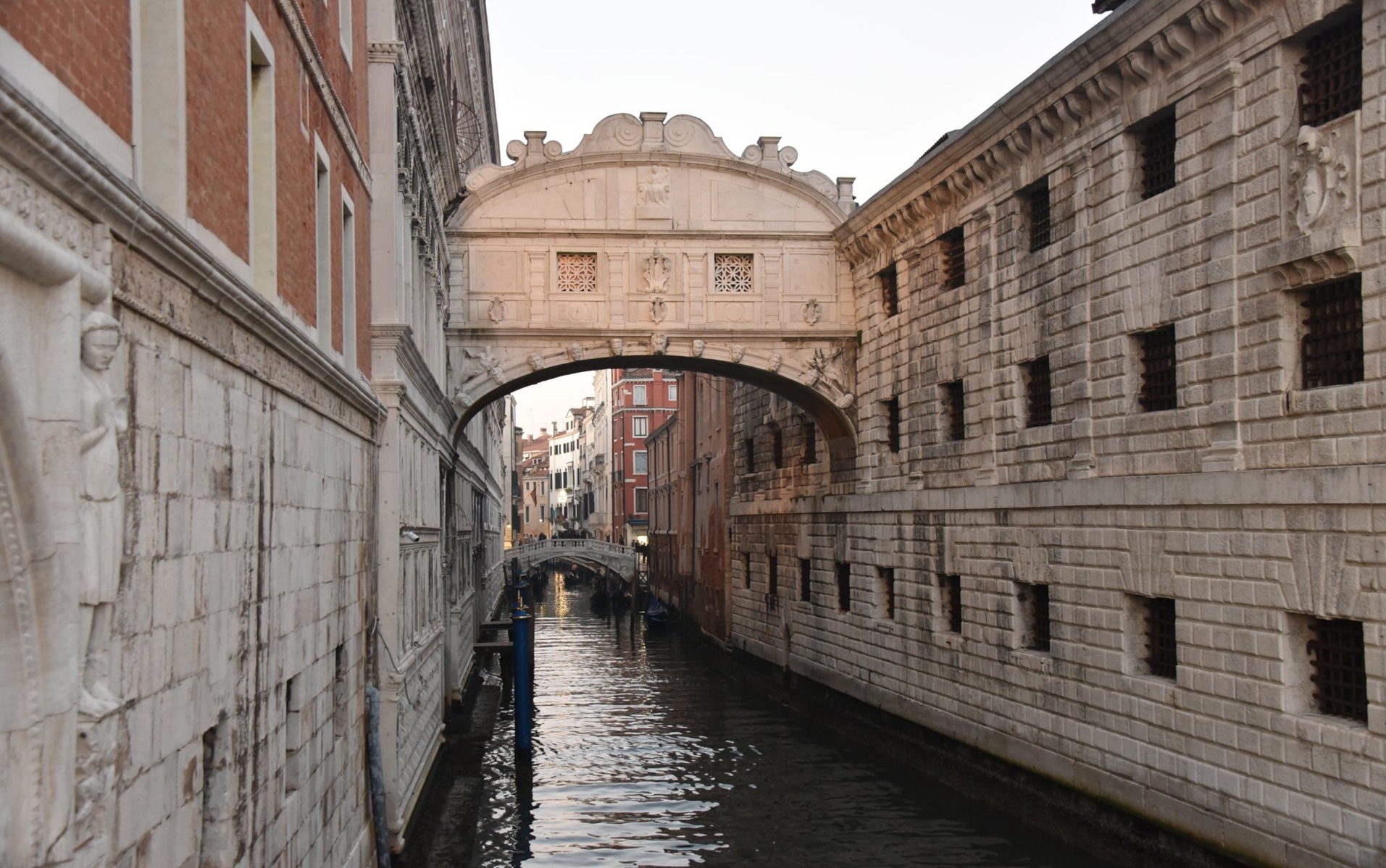 First_time_italy Slide 3