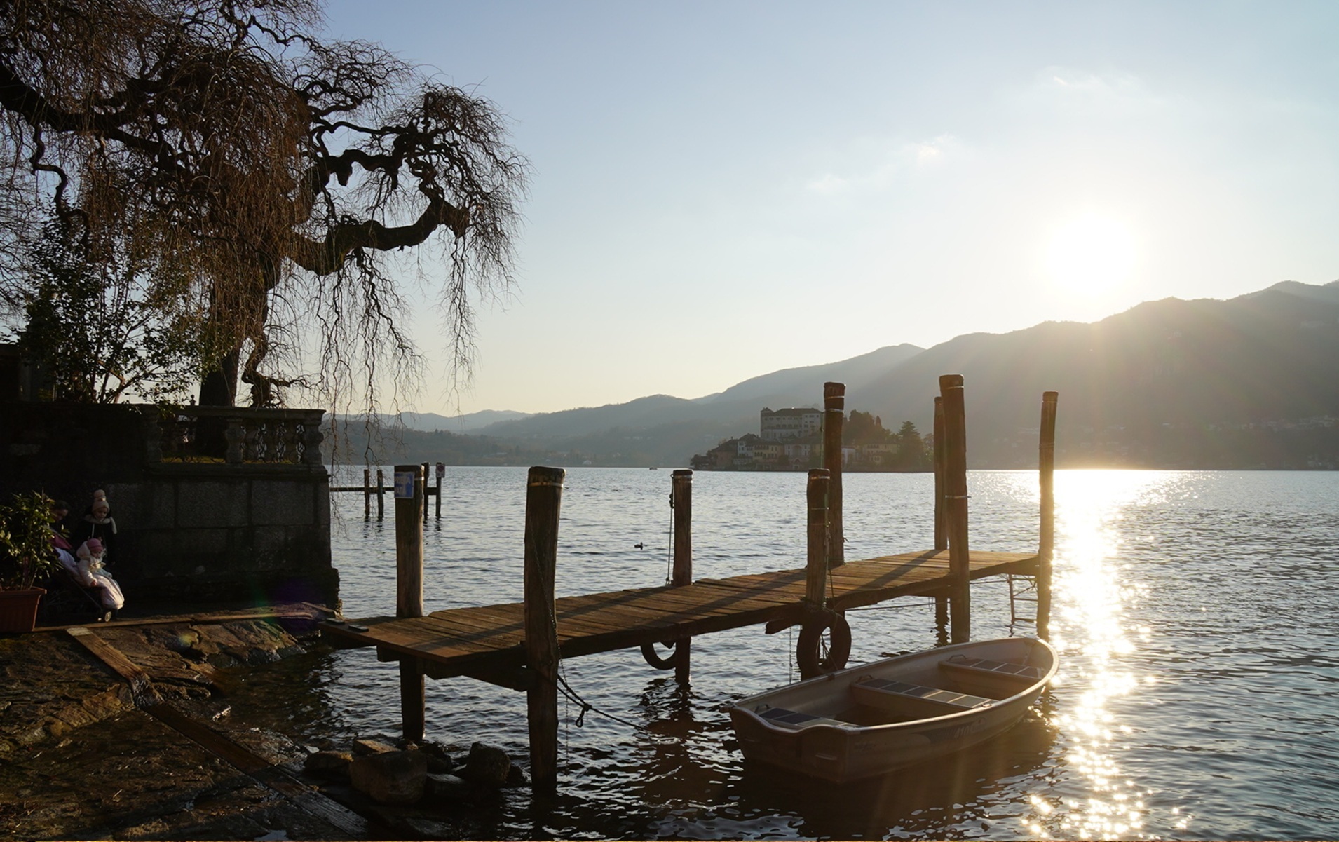 Off_the_beaten Slide 1