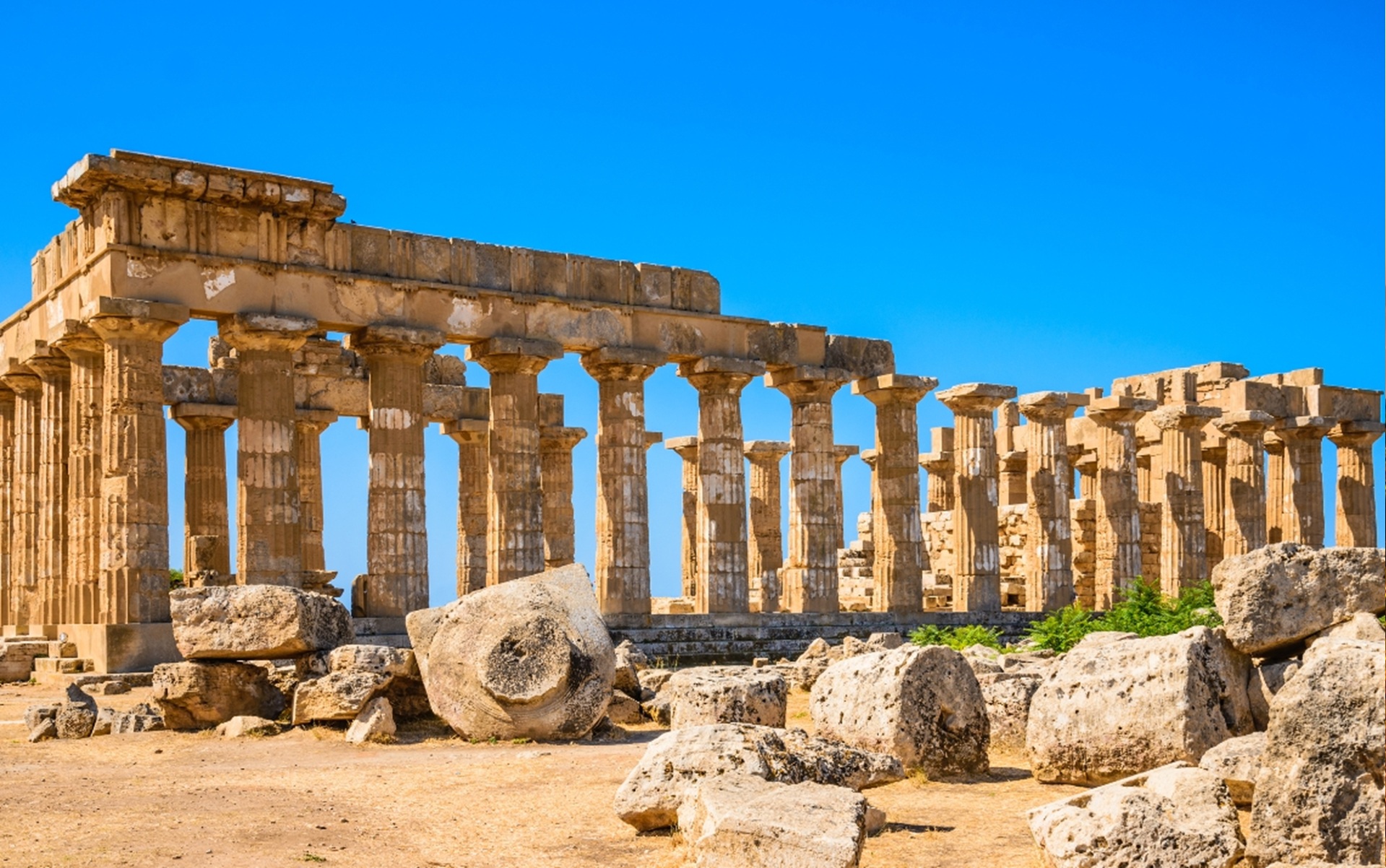 Off_the_beaten Slide 2