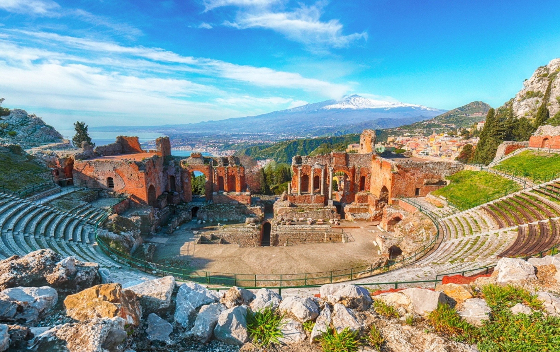 Off_the_beaten Slide 3